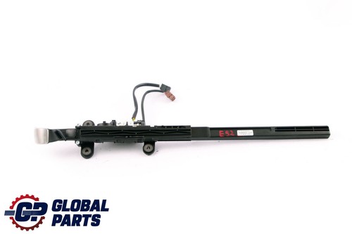 Bmw e92 passenger seat - bmw,
