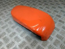 Kawasaki VN 1500 (INJ 96>) Side Panel Right