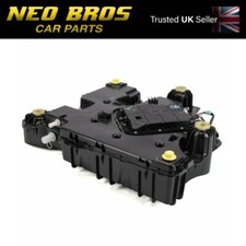 OE Citroen Dispatch Peugeot