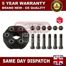 Fits BMW 3 Series 1991-2007 Z3