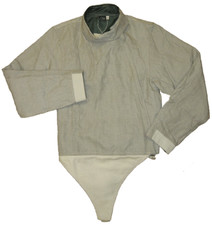 Men fencing competition - fencing,