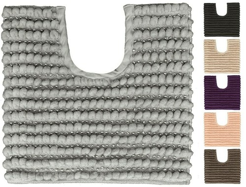 Chunky bobble sparkle - chunky,