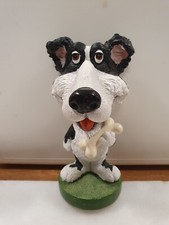 Shudehill Novelty Collie Dog