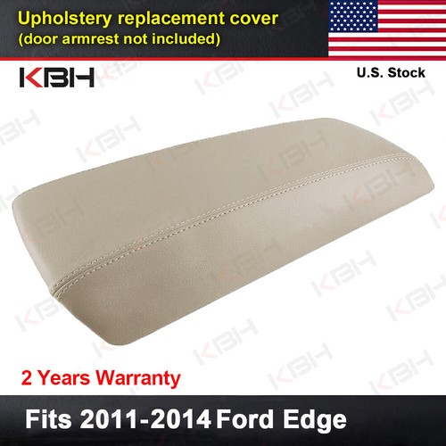 Fit 2011 2014 - 2011-2014, center