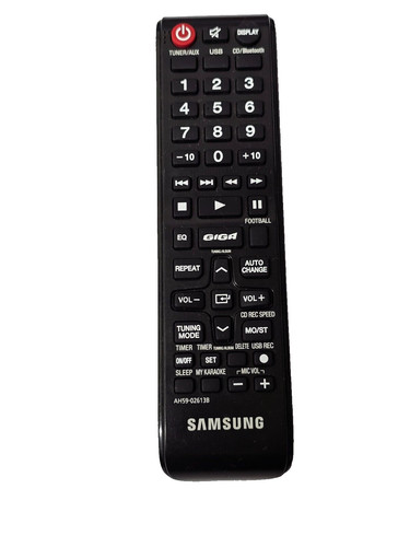New genuine samsung - new,