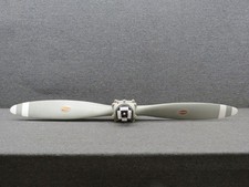 HC-M2YR-1BF Hartzell 2 Blade