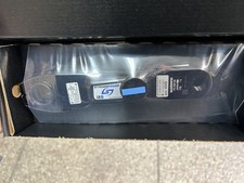 Dura ace power meter - ace, 175mm