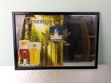 Vintage Genevieve De Brabant