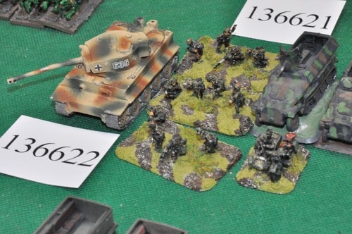 15mm ww2 german - 15mm, /