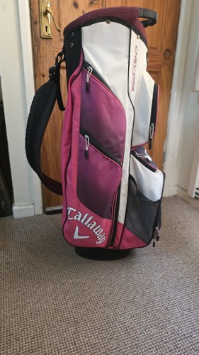 Callaway chev org - callaway, club