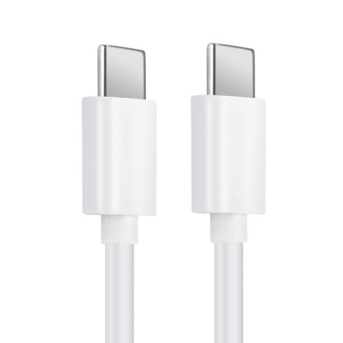 Usb phone charger - (type-c),