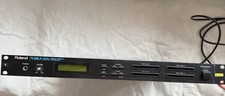 Roland R8M Drum Machine Drum