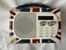 Pure Evoke Mio DAB Digital