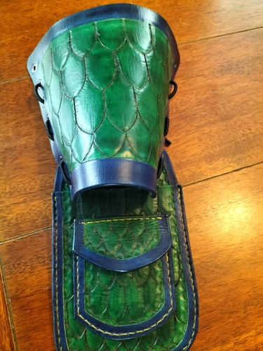 Archery accessories - archery,
