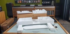 Bang & Olufsen BeoSound 9000