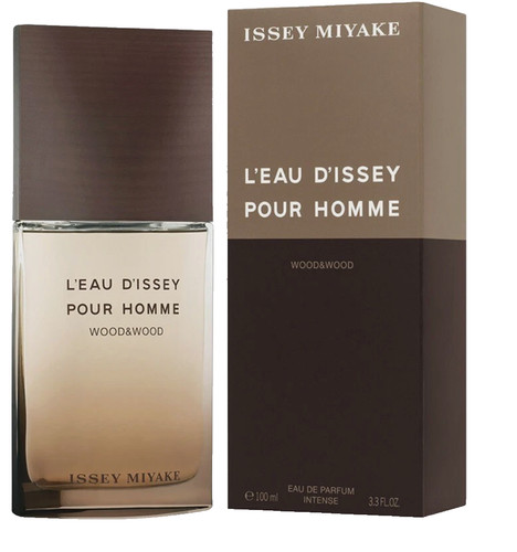 Issey miyake eau - issey, l'eau