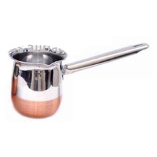 250 450 650ml stainless steel - 250/450/650ml,
