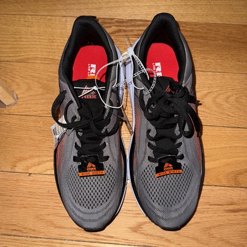 Rbx live life active men - live,