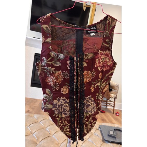 Pam chorley fashion crimes - fashion,