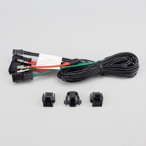 Genuine audi a7 utr - a7,