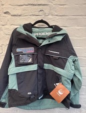 BNWT Ski Jacket Bundle Of 5 Coats Ideal Car Boot Market Job Lot XS 42” Chest