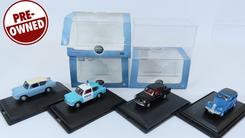 Cars police harry - 4x, cars,