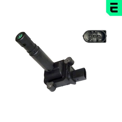 880453a ignition coil - coil, fits