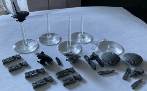 Warhammer 40k tau empire - 40k,