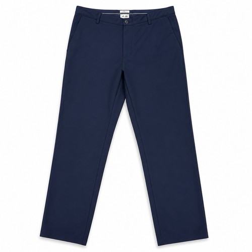Adidas climalite golf - adidas,