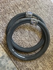 Pack of 2 Odyssey Path Pro