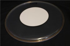 Aquarian 15" PWT15-PD Power Thin Drum Head