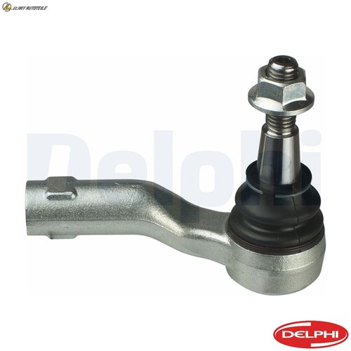 Tie rod end ta2883 for - ta2883,