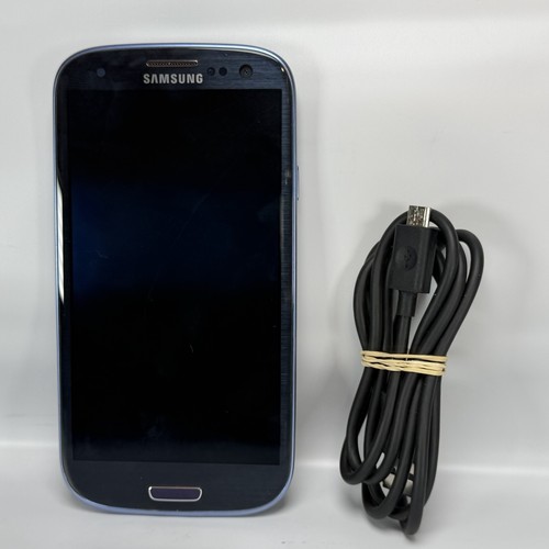 Samsung galaxy siii phone - galaxy,