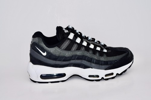 Nike men air - air, 95