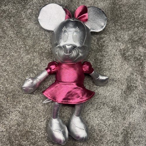 Minnie mouse disney - minnie,