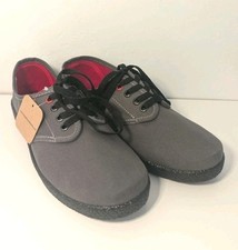 Kingston Union MFG The Wino