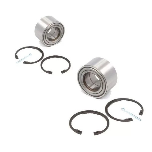 For vauxhall corsa - c, 2000-2007