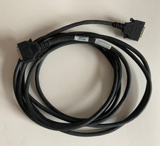 Avid/Digidesign Pro Tools