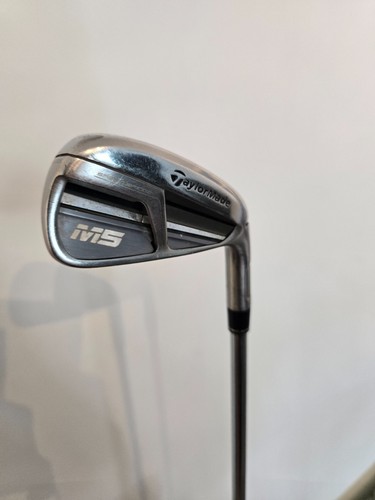 Taylormade iron right - taylormade,