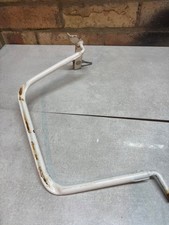 Mountfield empress SP 84101  Drive lever 	M4298  B32(2)