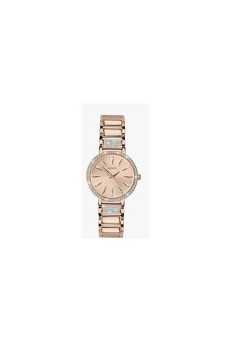 Seksy ladies dress watch - dress, 2739