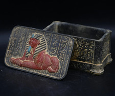 Authentic Ancient Egyptian