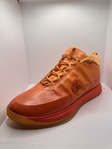 Nike book phoenix - nike, 12