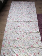 VINTAGE DORMA COUNTRY DIARY