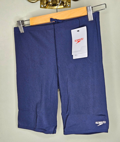 Speedo endurance boys - speedo, jammer