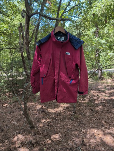 Mountain equipment op - mountain, co-op