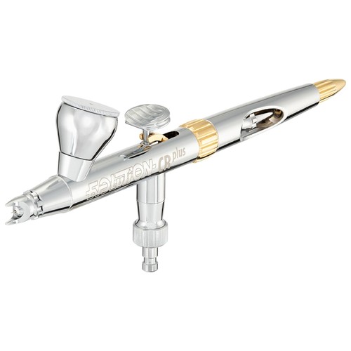 Harder steenbeck evolution - &,
