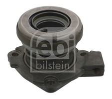 FITS FOR FIAT CROMA 2.2 16V