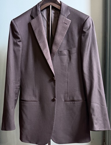 Isaia napoli tuxedo dinner - isaia,