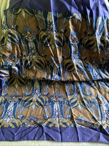 Vintage 1970s liberty - vintage,